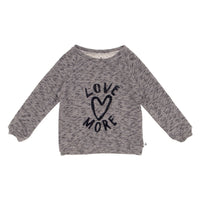 Love Sweater 10yrs