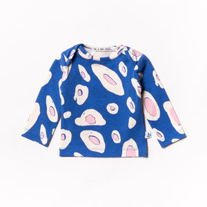Baby Longsleeve