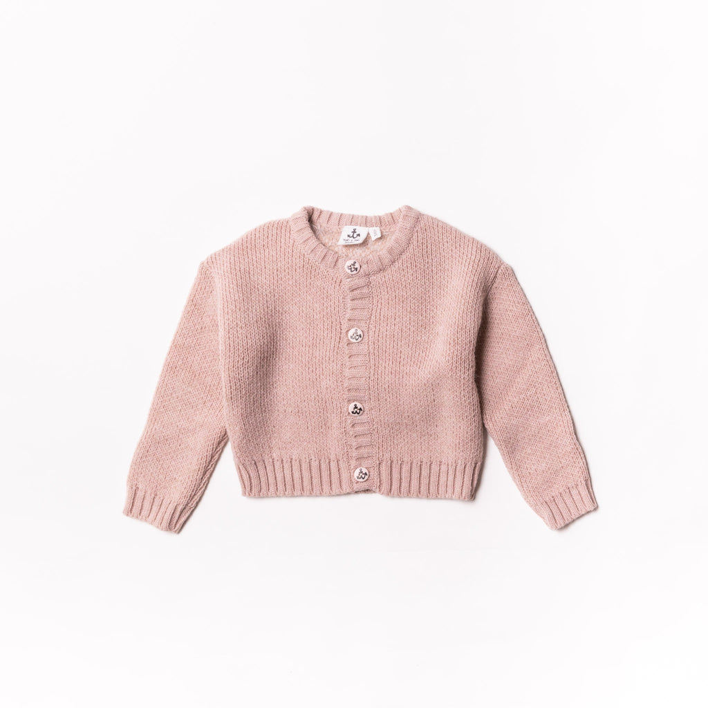 longsleeve