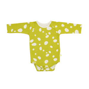 Body LS Raglan AOP