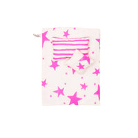 Kids Bedding DE