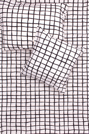 Kids Bedding UK