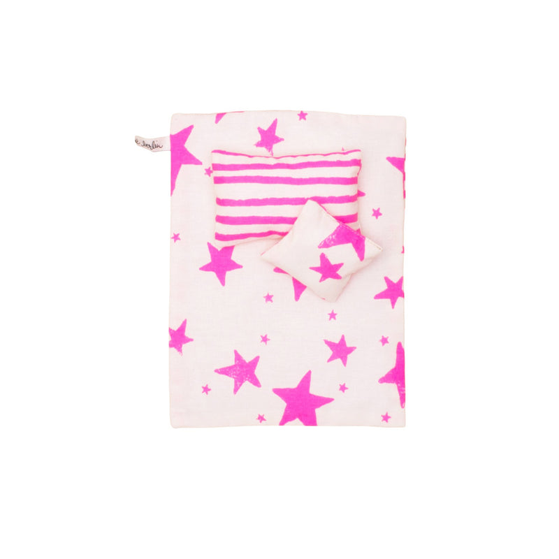 Kids Bedding UK