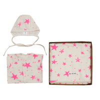 Baby Gift Box L