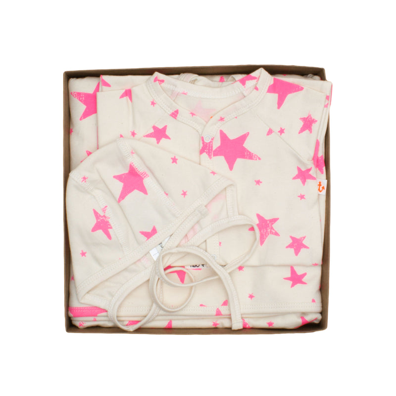 Baby Gift Box L