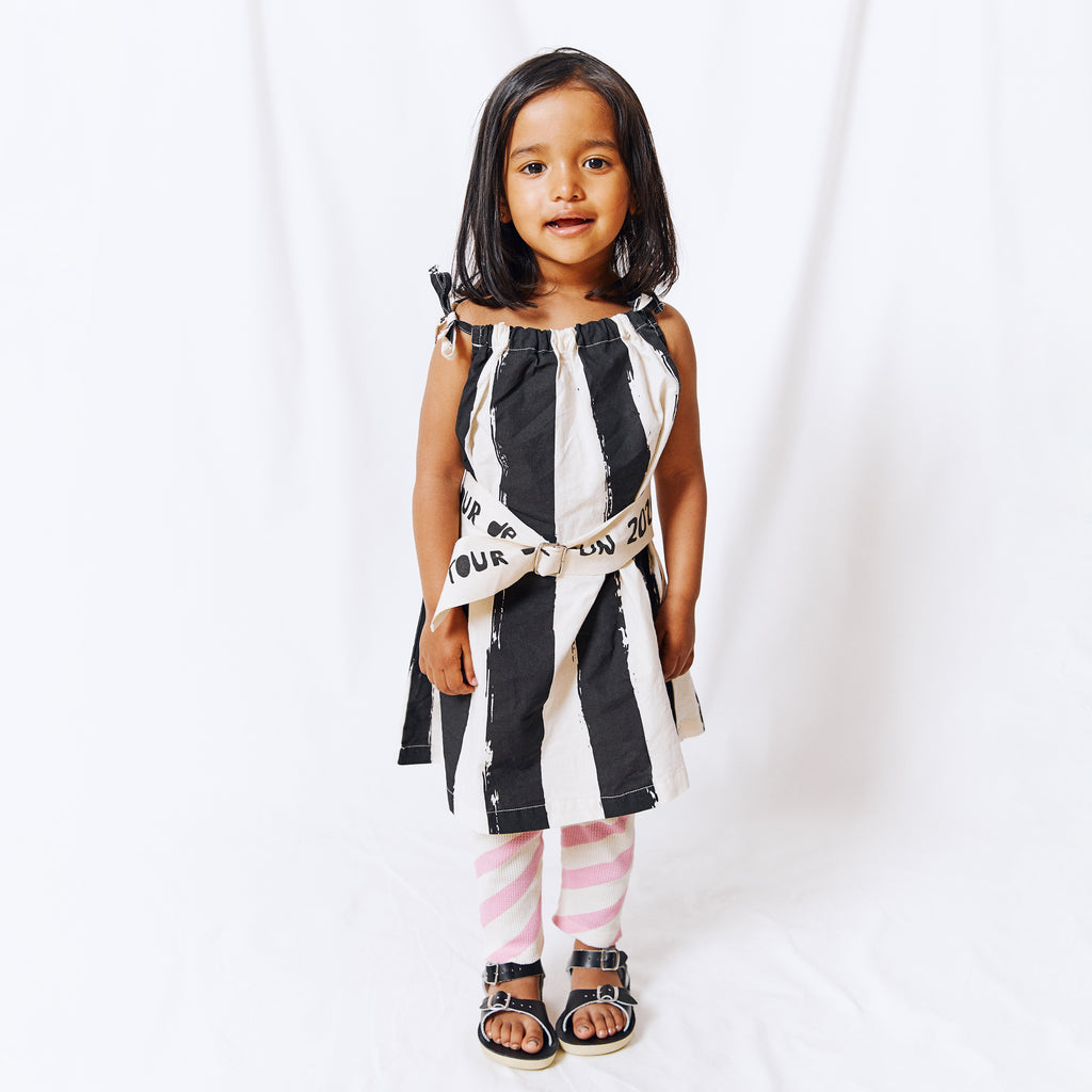 Judoka Belt // one size // SAMPLE