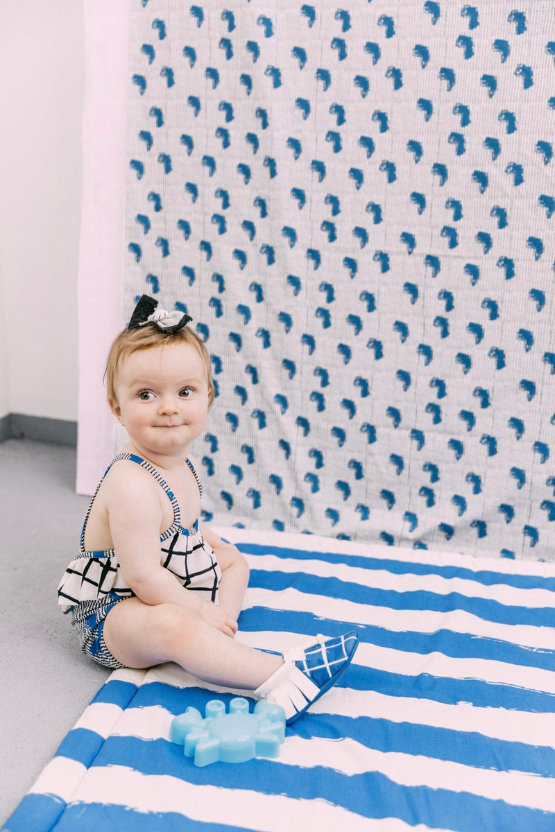 Baby Swim Suit