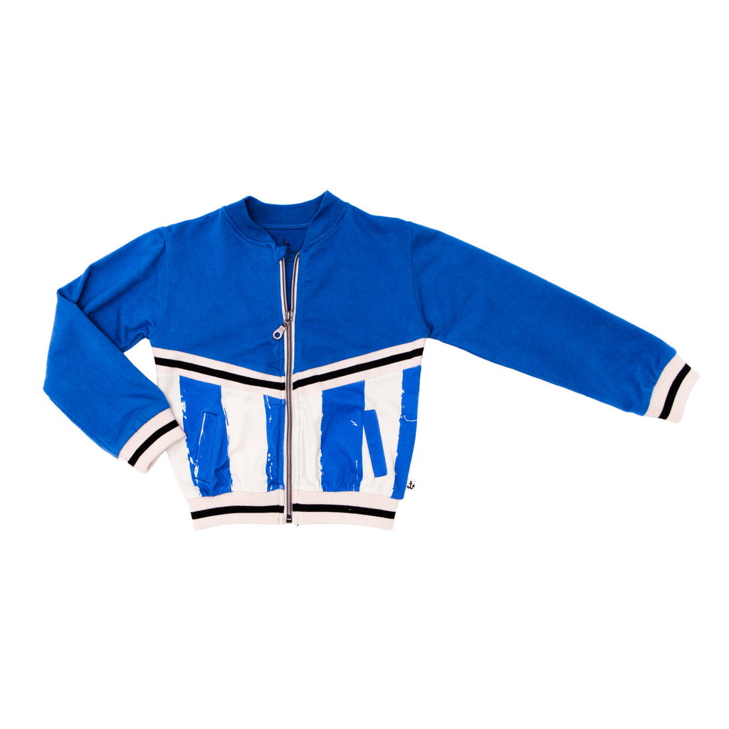 Bomber