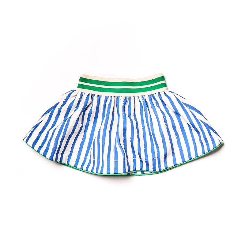 Cheerleader Skirt