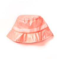 Rain Hat