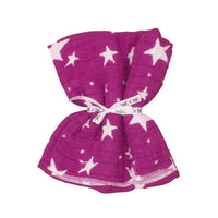 Swaddle M