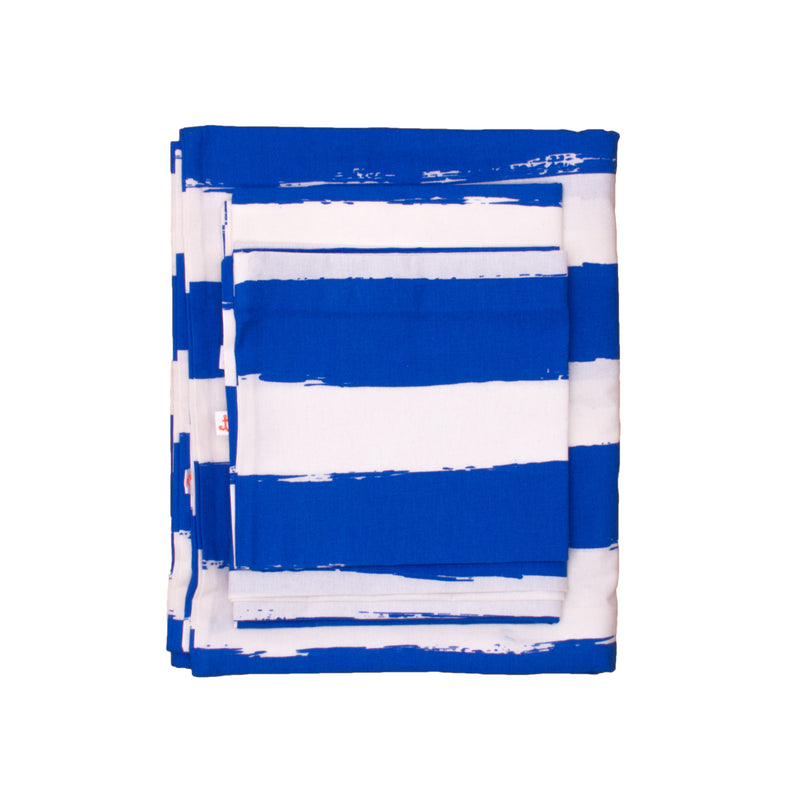 Kids Bedding UK