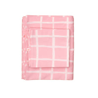 Kids Bedding UK